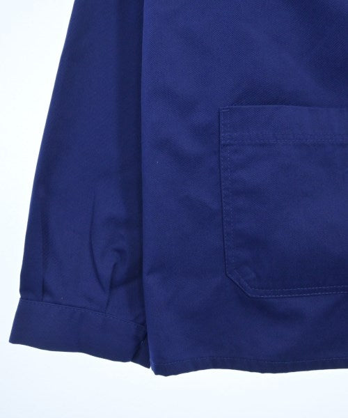 Other brand 工作夾克