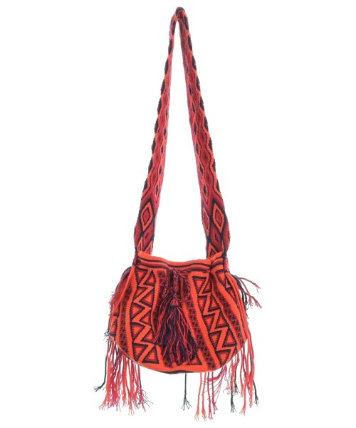 Other brand 肩背包