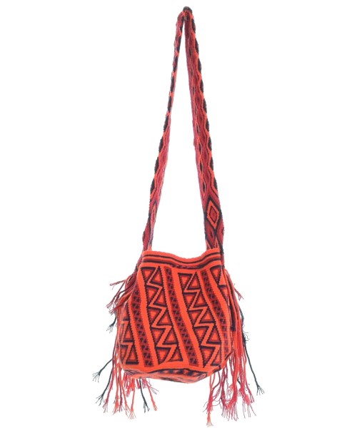 Other brand 肩背包