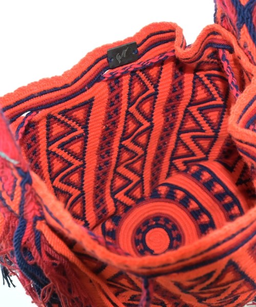 Other brand 肩背包