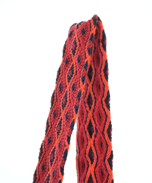 Other brand 肩背包