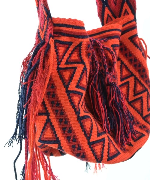 Other brand 肩背包