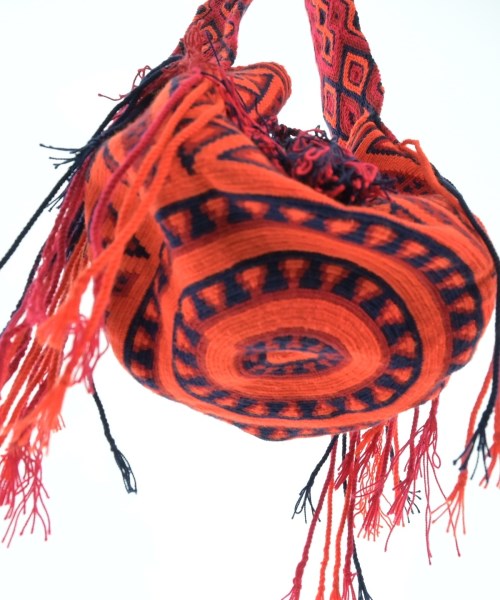 Other brand 肩背包