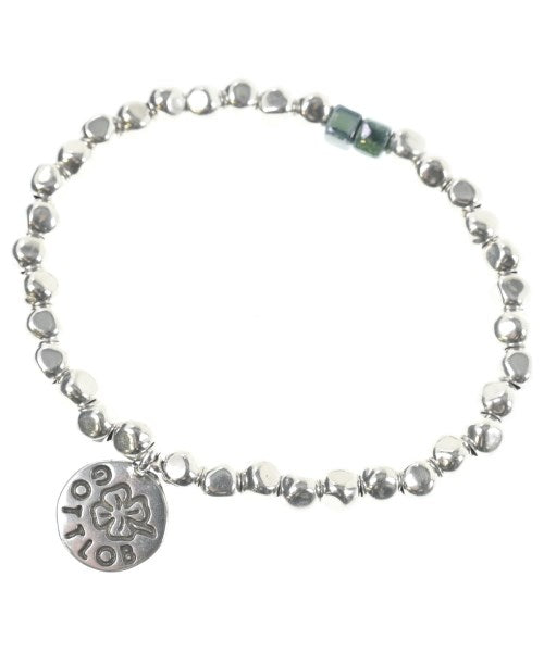 Other brand 手環/手鍊