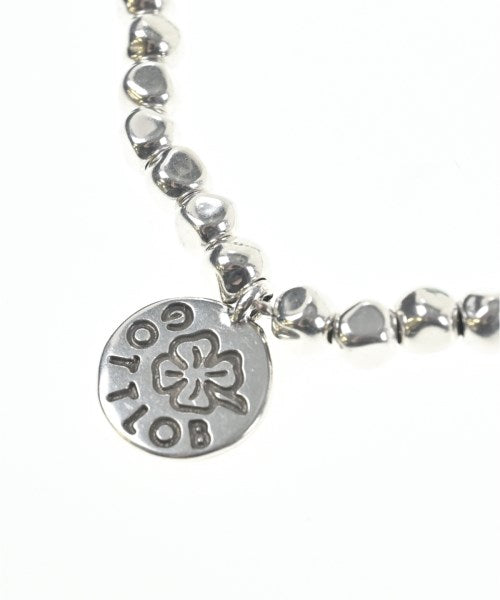 Other brand 手環/手鍊