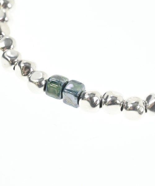 Other brand 手環/手鍊