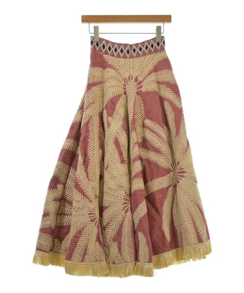 Other brand 長裙/超長裙