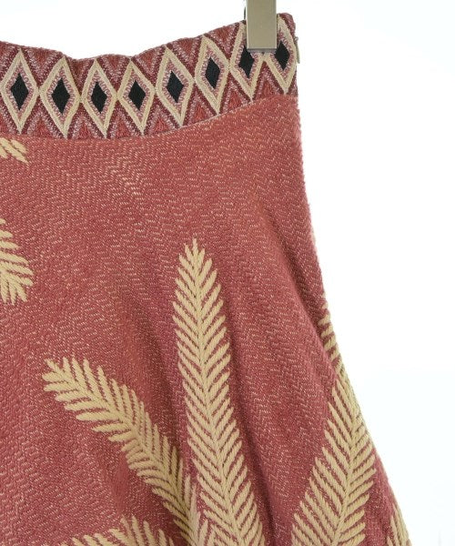 Other brand 長裙/超長裙