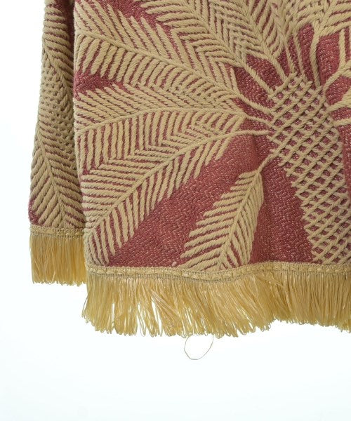 Other brand 長裙/超長裙