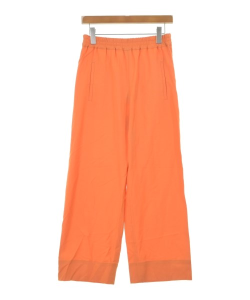 Other brand 其他款