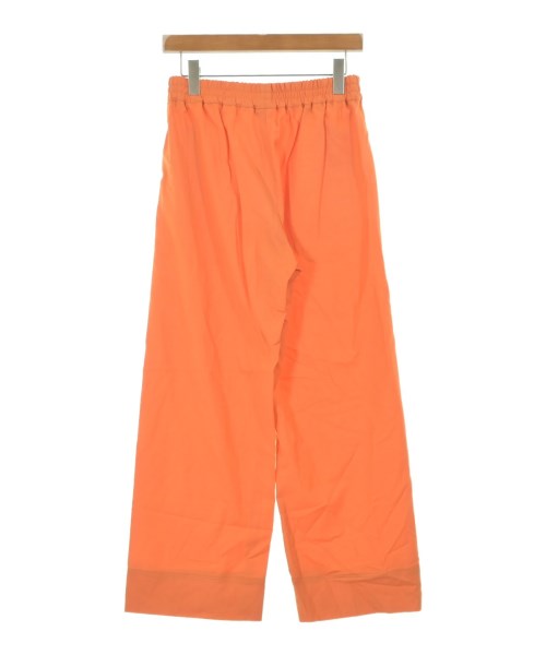Other brand 其他款