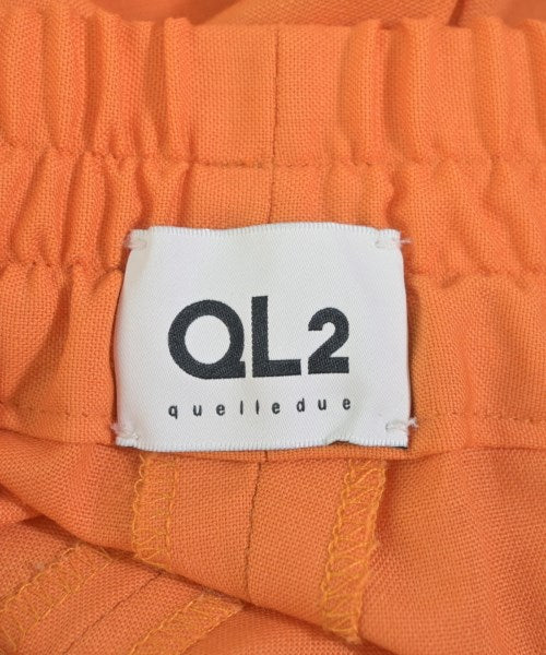 Other brand 其他款