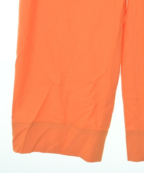 Other brand 其他款