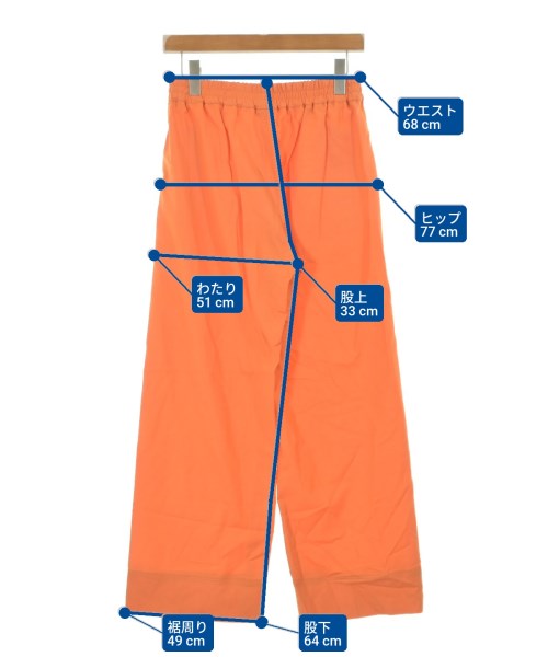 Other brand 其他款
