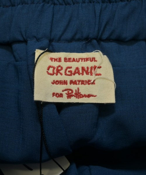 ORGANIC by JOHN PATRICK 其他款