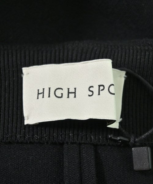 Other brand 長裙/超長裙