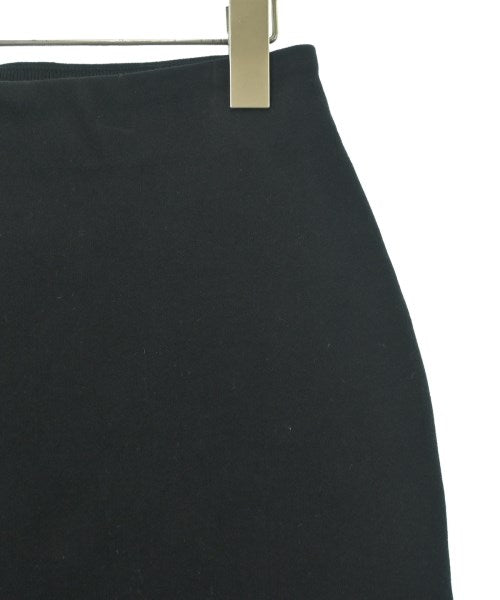Other brand 長裙/超長裙