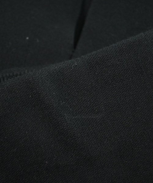 Other brand 長裙/超長裙