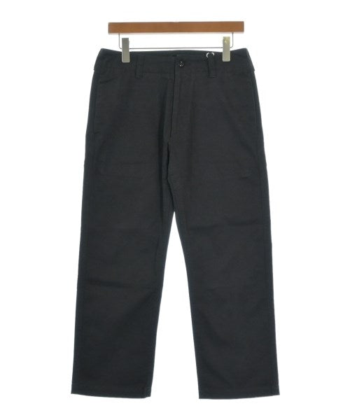 Other brand 其他款