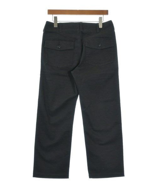 Other brand 其他款