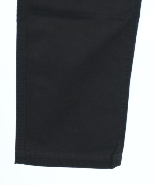 Other brand 其他款