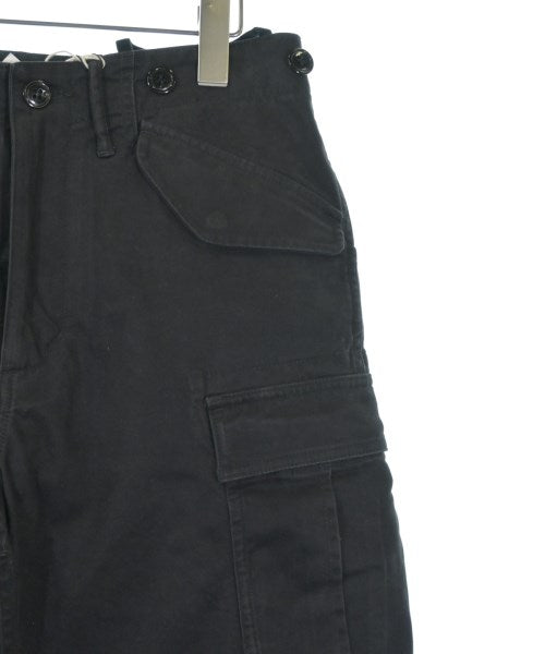 Other brand 工裝褲