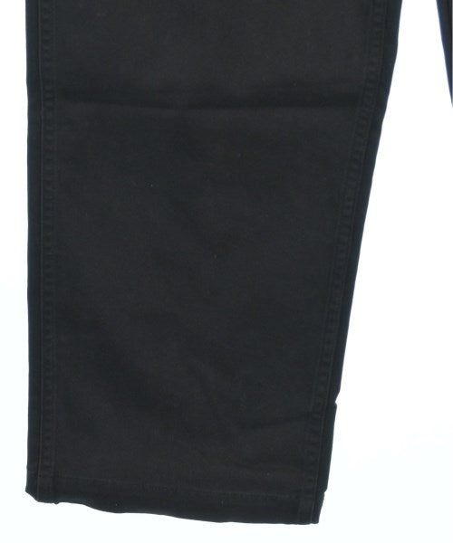 Other brand 工裝褲