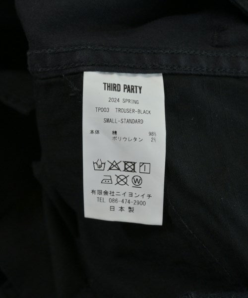 Other brand 工裝褲