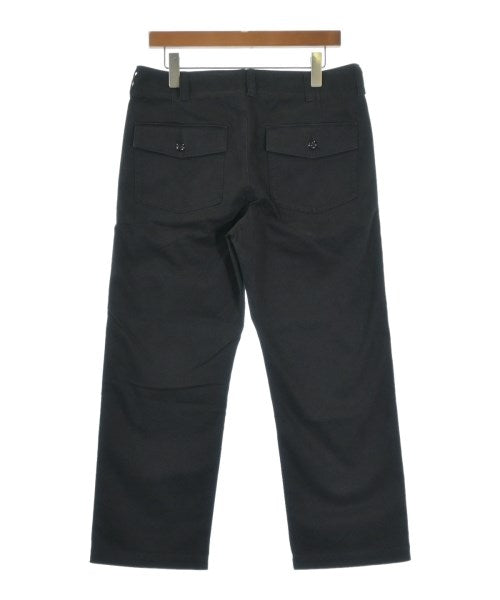 Other brand 其他款