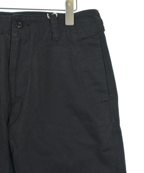 Other brand 其他款