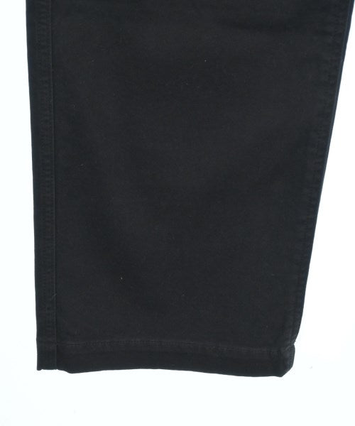 Other brand 其他款