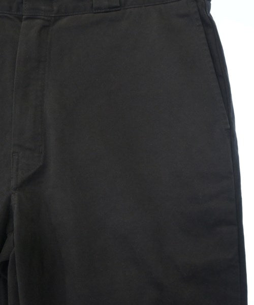 Other brand 其他款