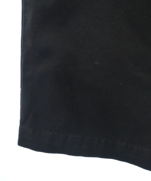 Other brand 其他款