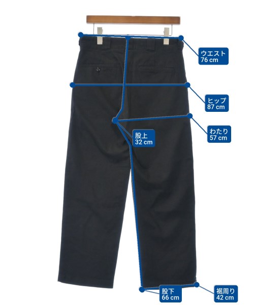 Other brand 其他款