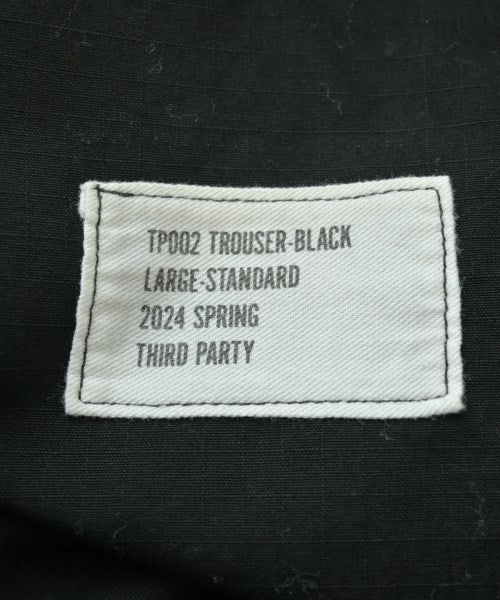 Other brand 其他款