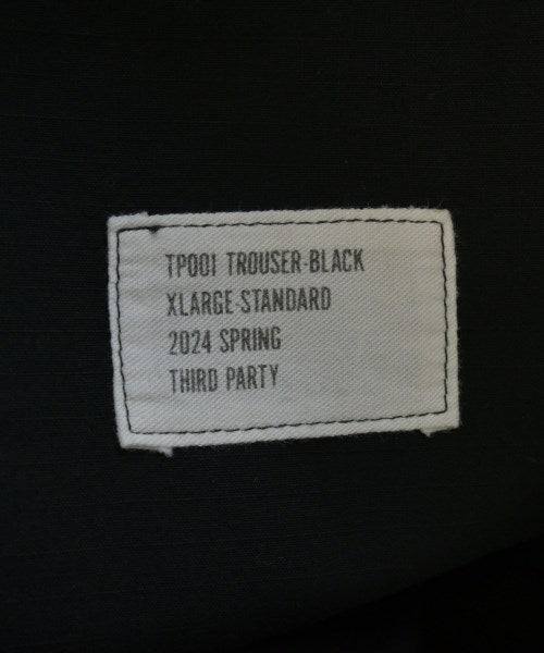 Other brand 其他款