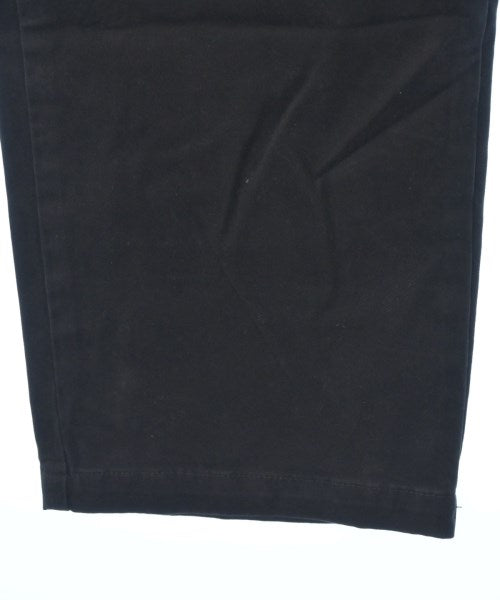 Other brand 其他款