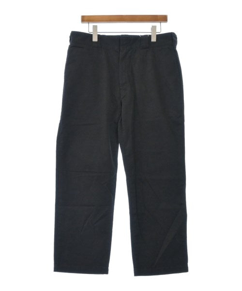 Other brand 其他款