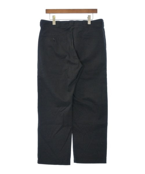 Other brand 其他款