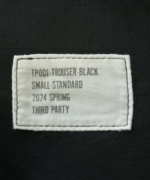 Other brand 其他款