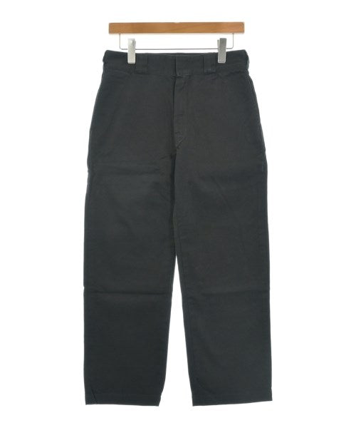 Other brand 其他款