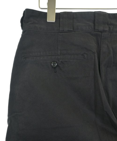 Other brand 其他款