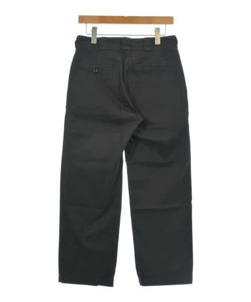 Other brand 其他款