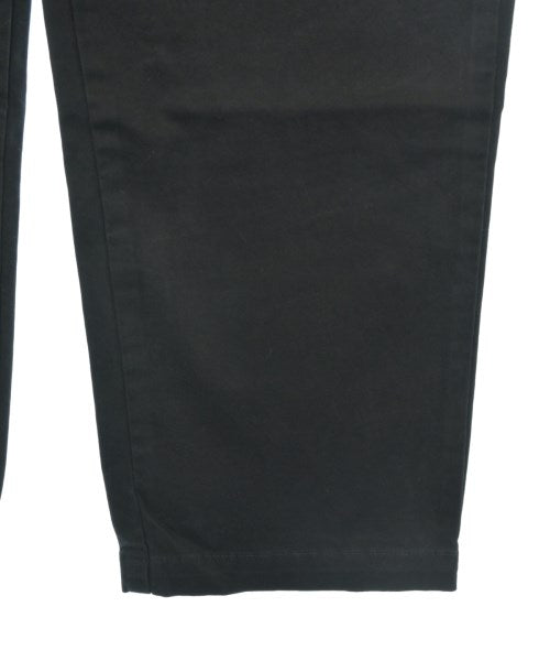 Other brand 其他款