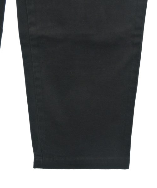 Other brand 其他款