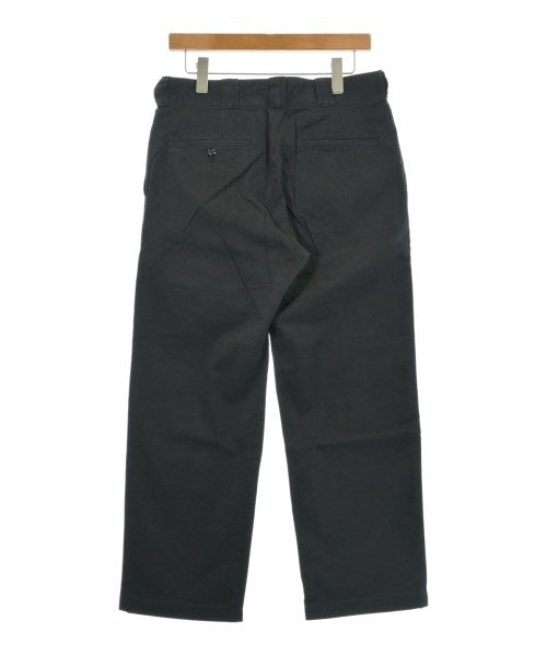 Other brand 其他款