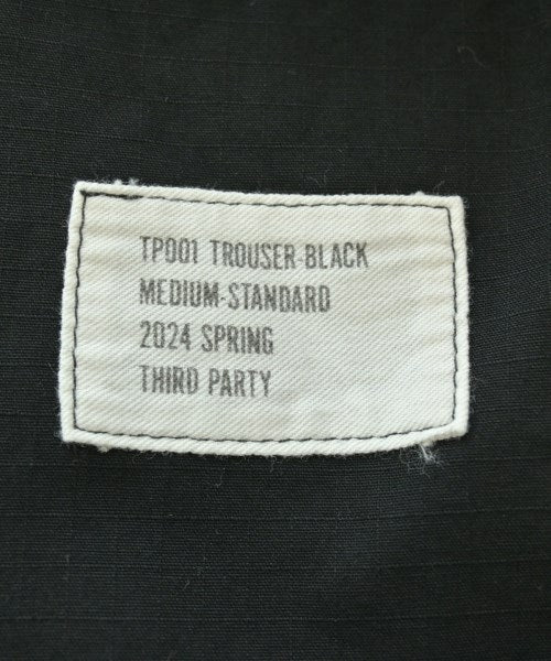 Other brand 其他款