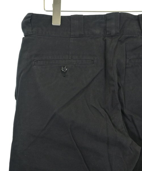 Other brand 其他款