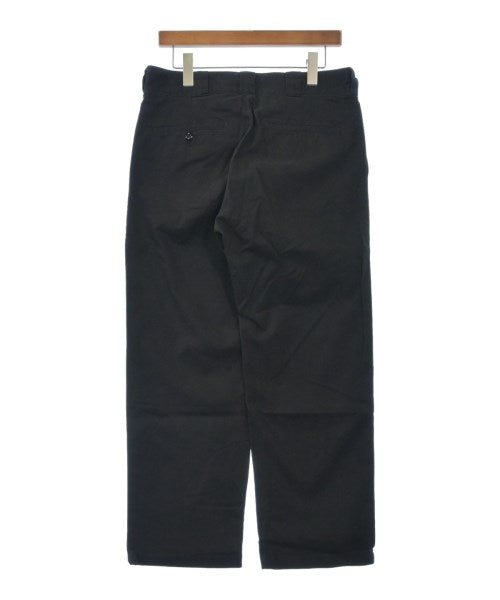 Other brand 其他款