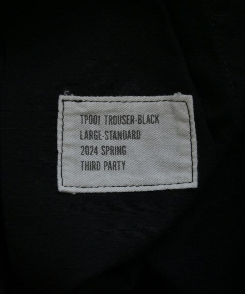 Other brand 其他款